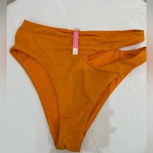 VS bikini bottom